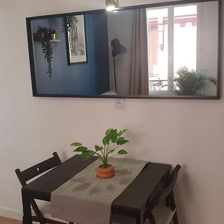 Appartement Palais De Justice ルーアン エクステリア 写真